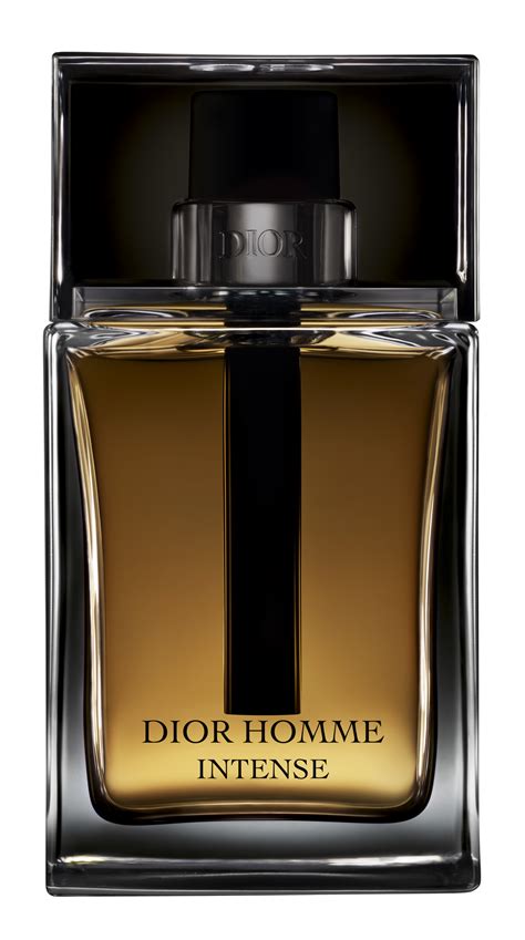 dior homme intene|dior homme intense avis.